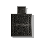 Rayhaan Obsidian Eau De Parfum perfume