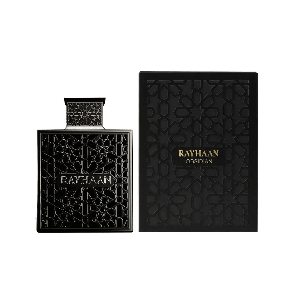 Buy New Arrivals Perfumes Online In India - New Arrivals Fragrances, Colognes & Scents