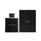 Rayhaan Obsidian Eau De Parfum perfume