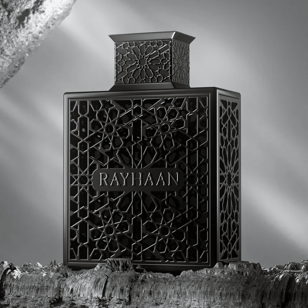 Buy New Arrivals Perfumes Online In India - New Arrivals Fragrances, Colognes & Scents