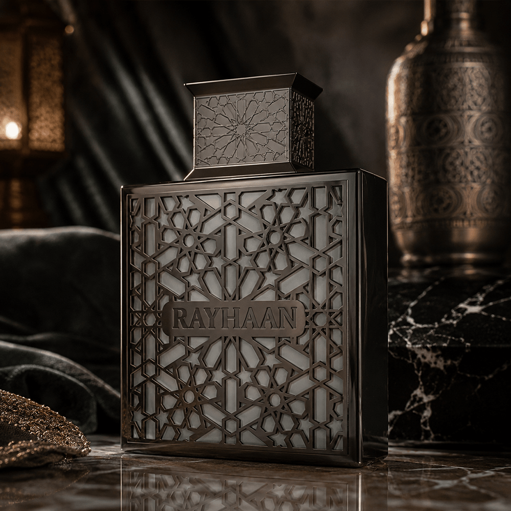 Buy Best Sellers Perfumes Online In India - Best Sellers Fragrances, Colognes & Scents
