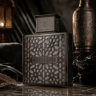 Rayhaan Terra Eau De Parfum perfume