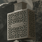 Rayhaan Terra Eau De Parfum perfume