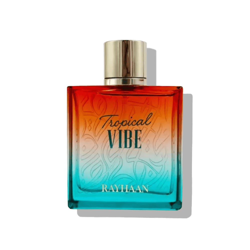 Buy Rayhaan Perfumes Online In India - Rayhaan Fragrances, Colognes & Scents