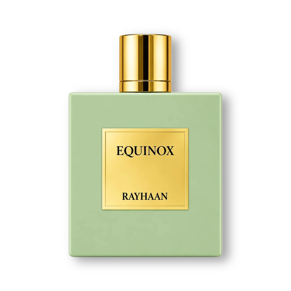 Buy Perfumes Online for men and women In India at Scentira