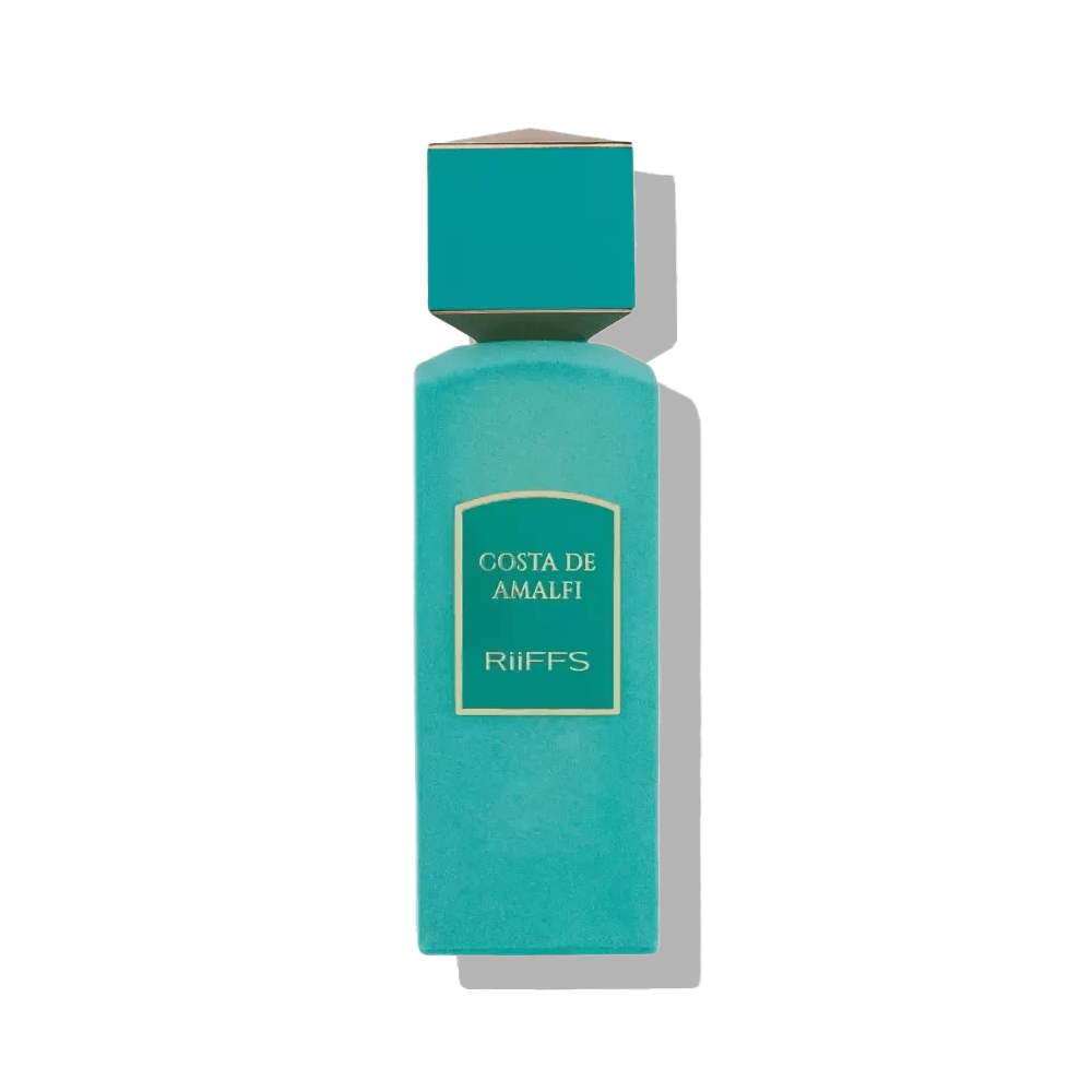 Buy New Offers Perfumes Online In India - New Offers Fragrances, Colognes & Scents