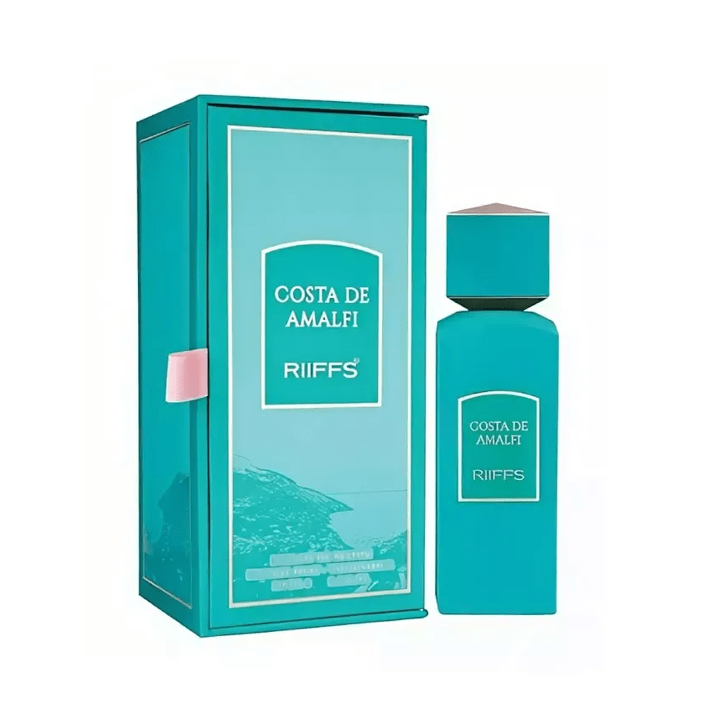 Buy Riiffs Perfumes Online In India - Riiffs Fragrances, Colognes & Scents