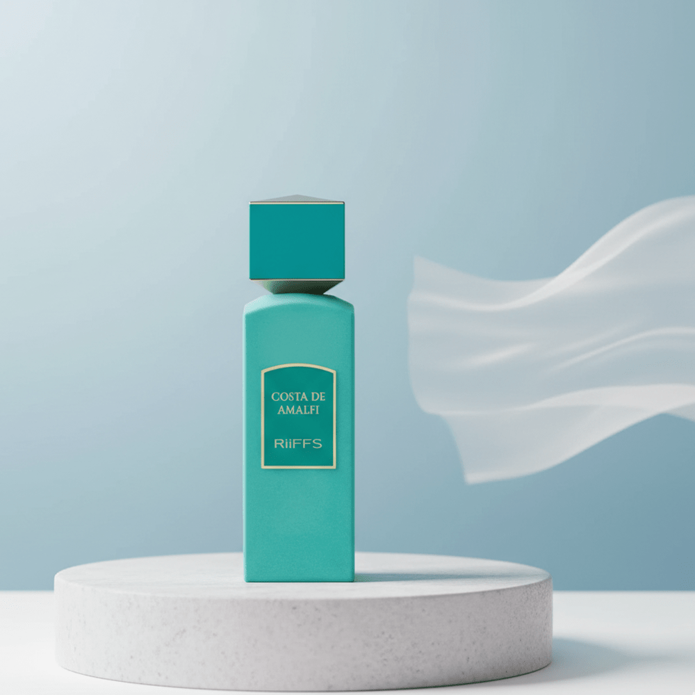 Buy Best Sellers Perfumes Online In India - Best Sellers Fragrances, Colognes & Scents
