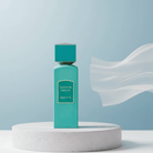Riiffs Costa de Amalfi Extrait de Parfum perfume