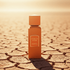 Riiffs Desert de Sahara Extrait de Parfum perfume