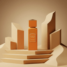 Riiffs Desert de Sahara Extrait de Parfum perfume