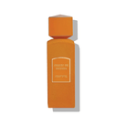 Riiffs Desert de Sahara Extrait de Parfum perfume