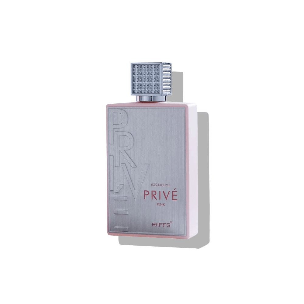 Buy Women's Fruity Perfumes Online In India - Women's Fruity Fragrances, Colognes & Scents