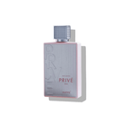 Riiffs Exclusive Prive Mystique Pink Eau de Parfum perfume