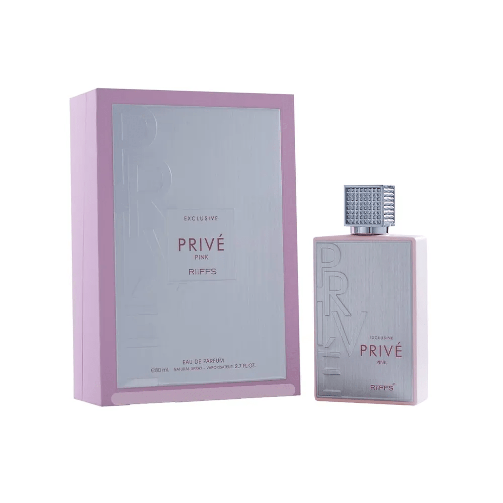 Buy Riiffs Perfumes Online In India - Riiffs Fragrances, Colognes & Scents