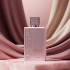 Riiffs Exclusive Prive Mystique Pink Eau de Parfum perfume