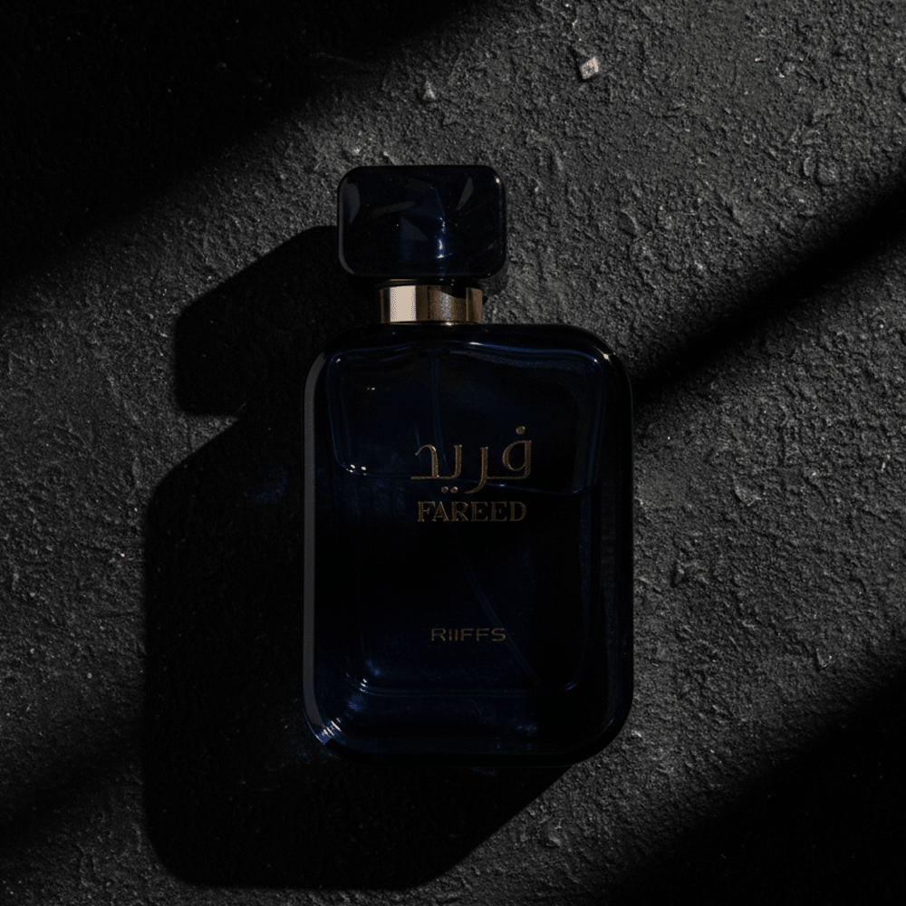 Buy Best Sellers Perfumes Online In India - Best Sellers Fragrances, Colognes & Scents