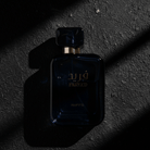 Riiffs Fareed Eau de Parfum perfume