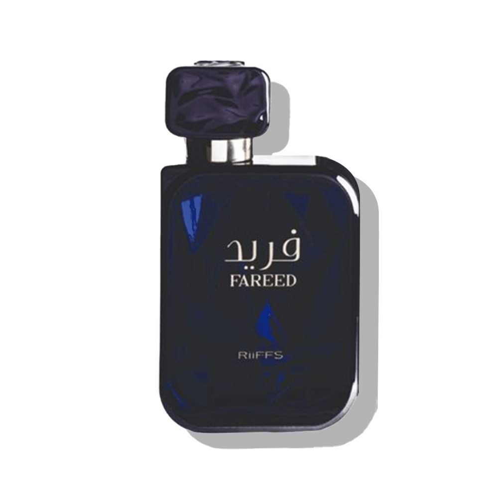 Buy New Offers Perfumes Online In India - New Offers Fragrances, Colognes & Scents