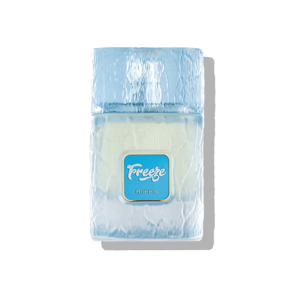 Buy Women's Fruity Perfumes Online In India - Women's Fruity Fragrances, Colognes & Scents