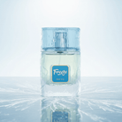 Riiffs Freeze Extrait De Parfum perfume