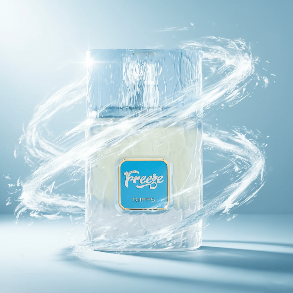 Buy Perfumes For Women Perfumes Online In India - Perfumes For Women Fragrances, Colognes & Scents
