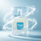 Riiffs Freeze Extrait De Parfum perfume