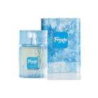 Riiffs Freeze Extrait De Parfum perfume