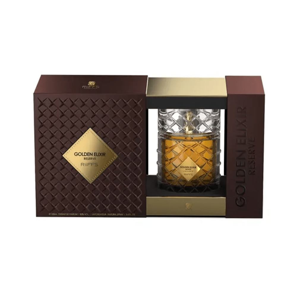 Buy New Arrivals Perfumes Online In India - New Arrivals Fragrances, Colognes & Scents