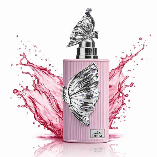 Buy Riiffs Hulm Extrait de Parfum Online In India at Scentira at Scentira
