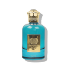 Riiffs Imperial Blue Eau De Parfum perfume