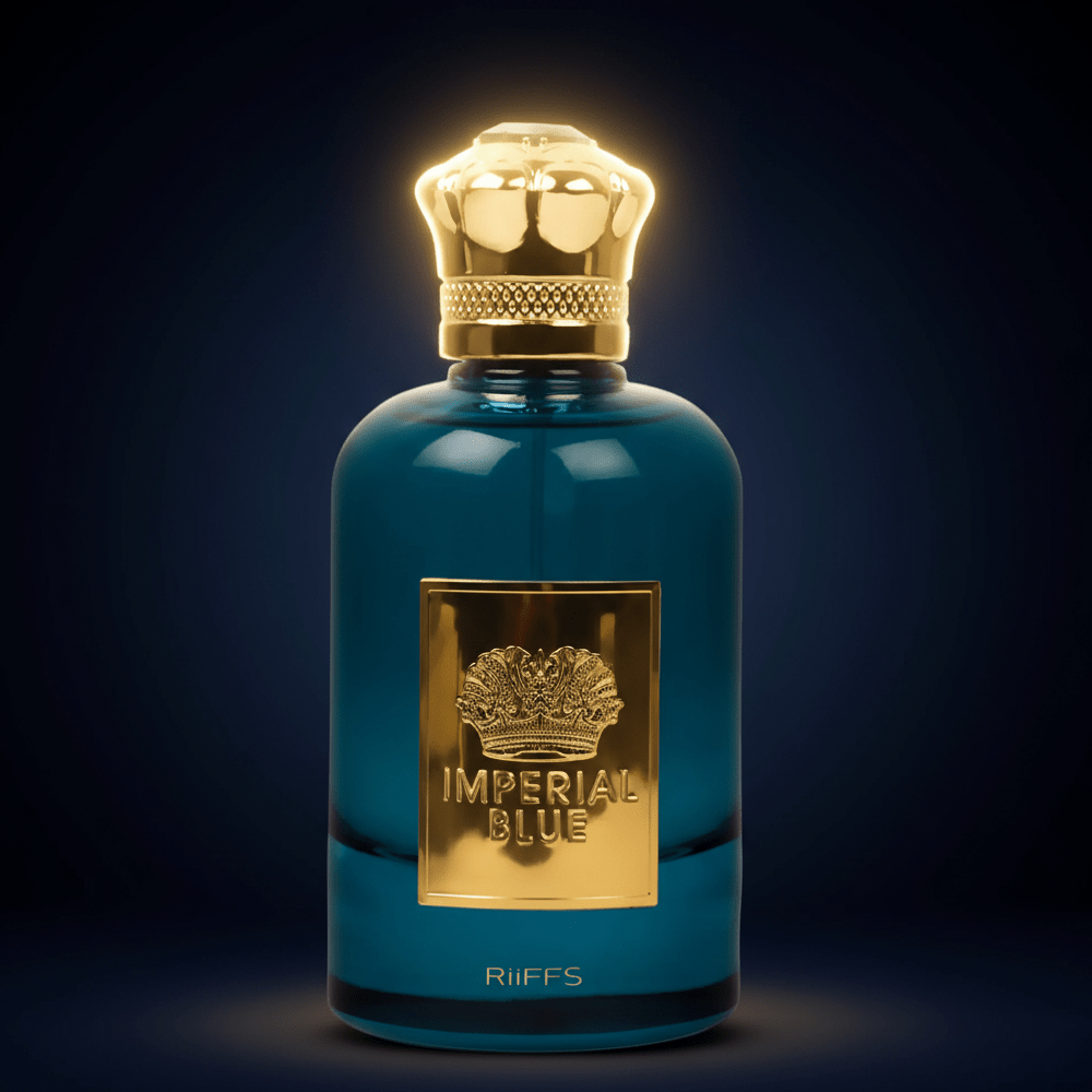 Buy Best Sellers Perfumes Online In India - Best Sellers Fragrances, Colognes & Scents