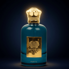 Riiffs Imperial Blue Eau De Parfum perfume