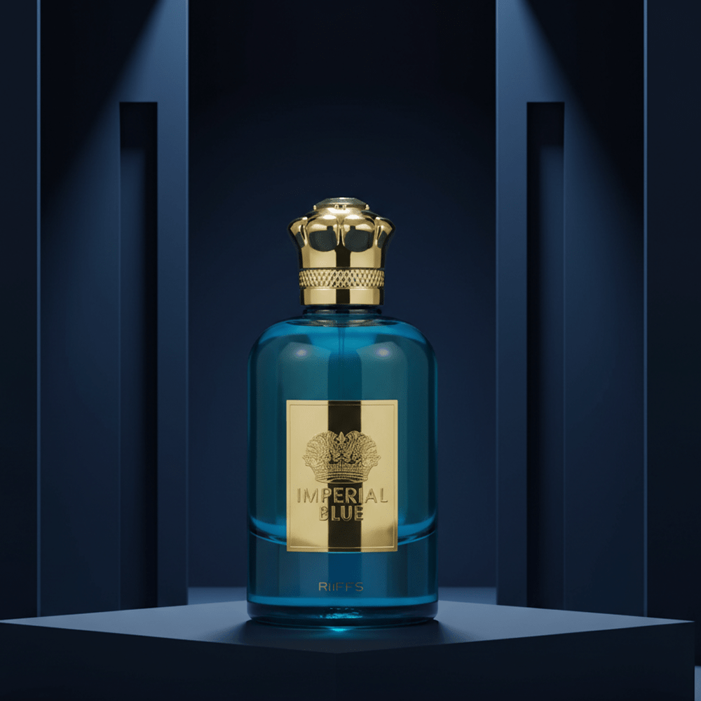 Buy Best Sellers Perfumes Online In India - Best Sellers Fragrances, Colognes & Scents