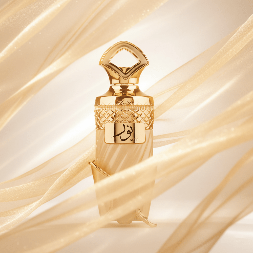 Buy Best Sellers Perfumes Online In India - Best Sellers Fragrances, Colognes & Scents