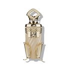 Riiffs Noor Extrait De Parfum perfume