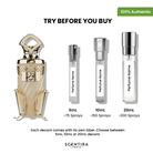 Riiffs Noor Extrait De Parfum perfume