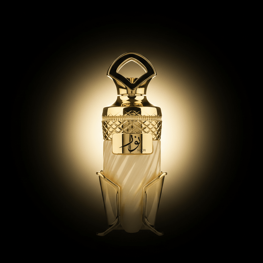 Buy Best Sellers Perfumes Online In India - Best Sellers Fragrances, Colognes & Scents