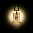Riiffs Noor Extrait De Parfum perfume