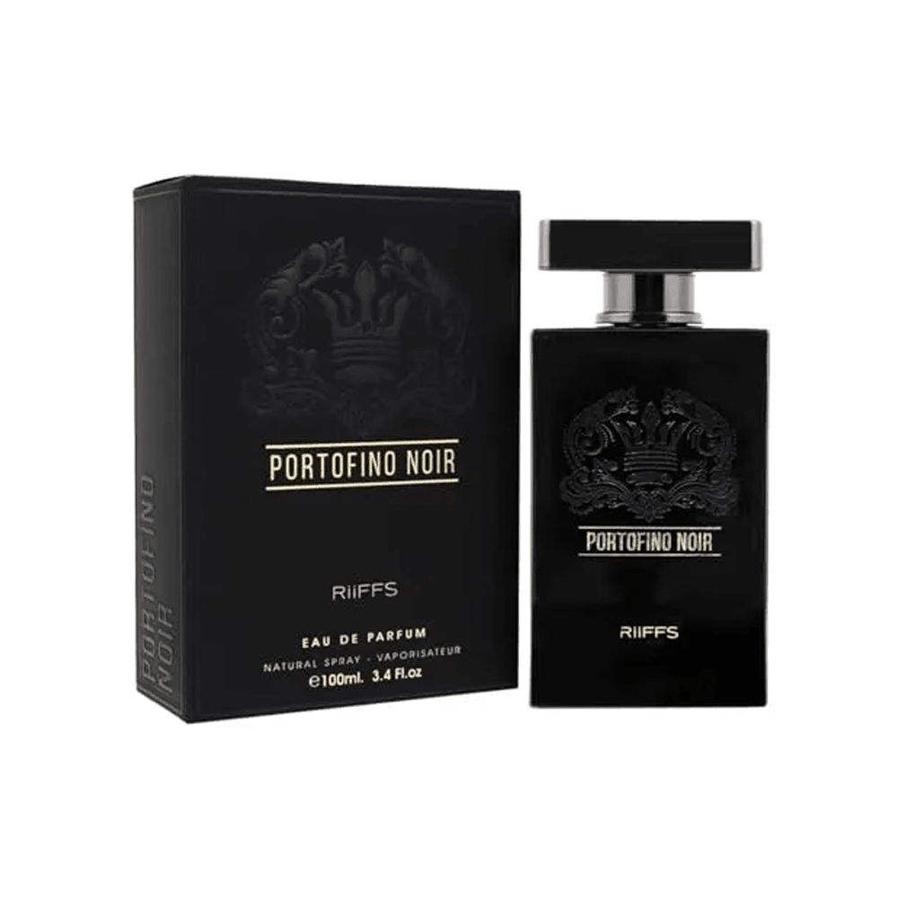 Buy Riiffs Perfumes Online In India - Riiffs Fragrances, Colognes & Scents