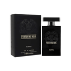 Riiffs Portofino Noir Eau de Parfum perfume