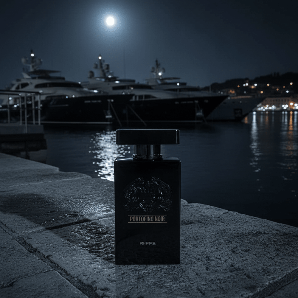 Buy Best Sellers Perfumes Online In India - Best Sellers Fragrances, Colognes & Scents