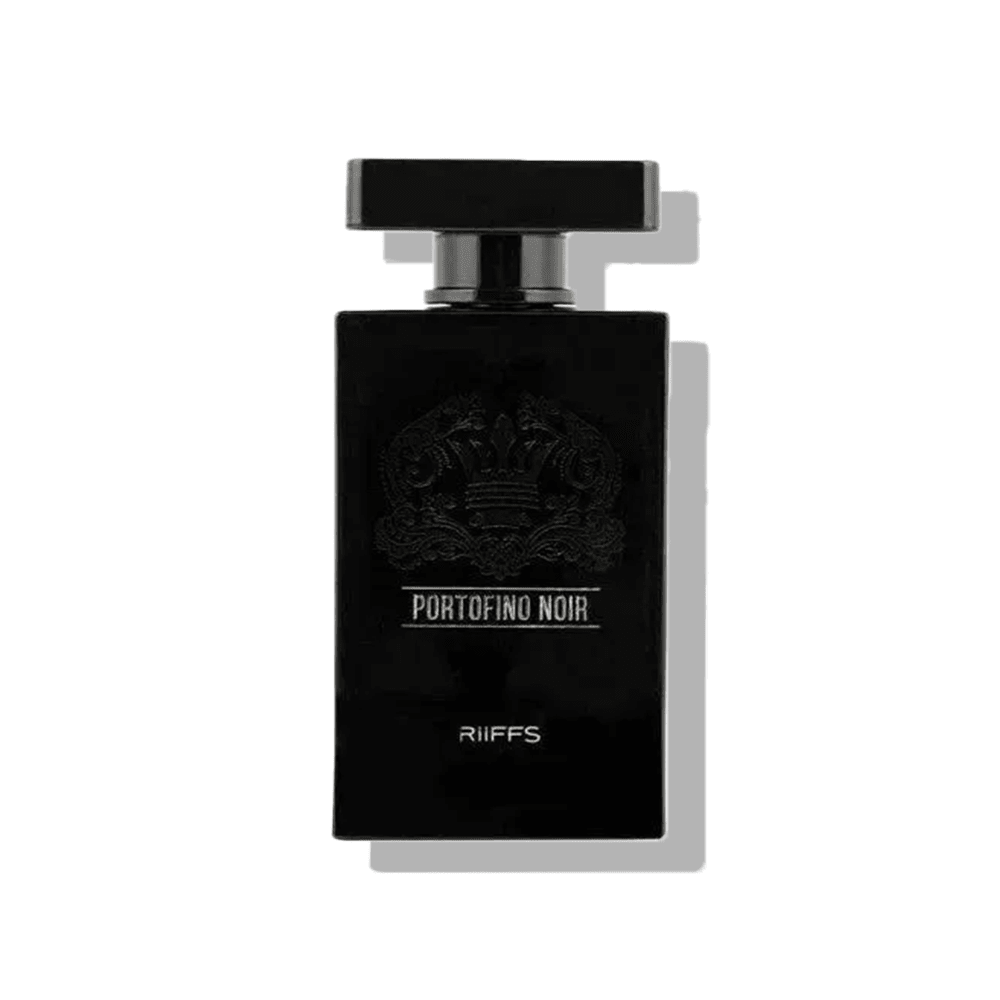 Buy Men's Retail Bottles Under ₹6,000 Perfumes Online In India - Men's Retail Bottles Under ₹6,000 Fragrances, Colognes & Scents