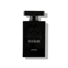 Riiffs Portofino Noir Eau de Parfum perfume