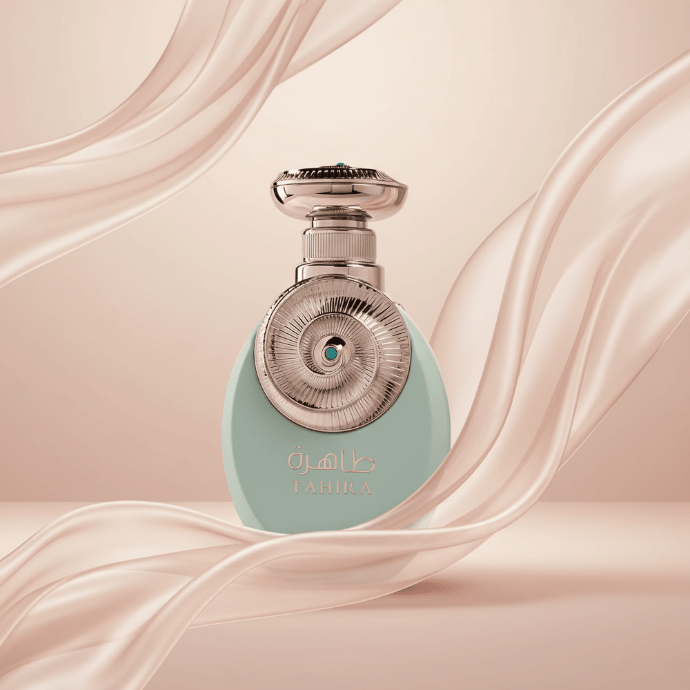 Buy Perfumes For Women Perfumes Online In India - Perfumes For Women Fragrances, Colognes & Scents