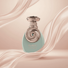 Riiffs Tahira Extrait De Parfum perfume