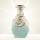 Riiffs Tahira Extrait De Parfum perfume