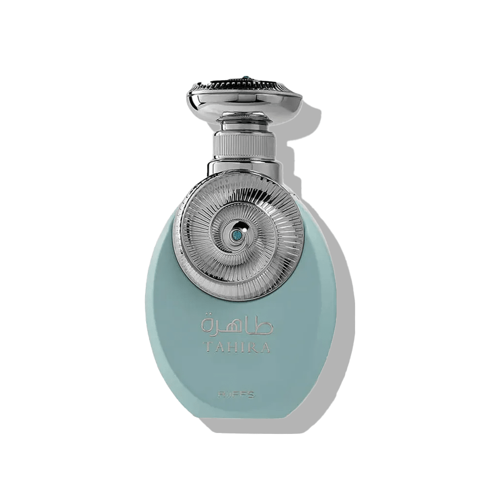 Buy Women's Rose Perfumes Online In India - Women's Rose Fragrances, Colognes & Scents