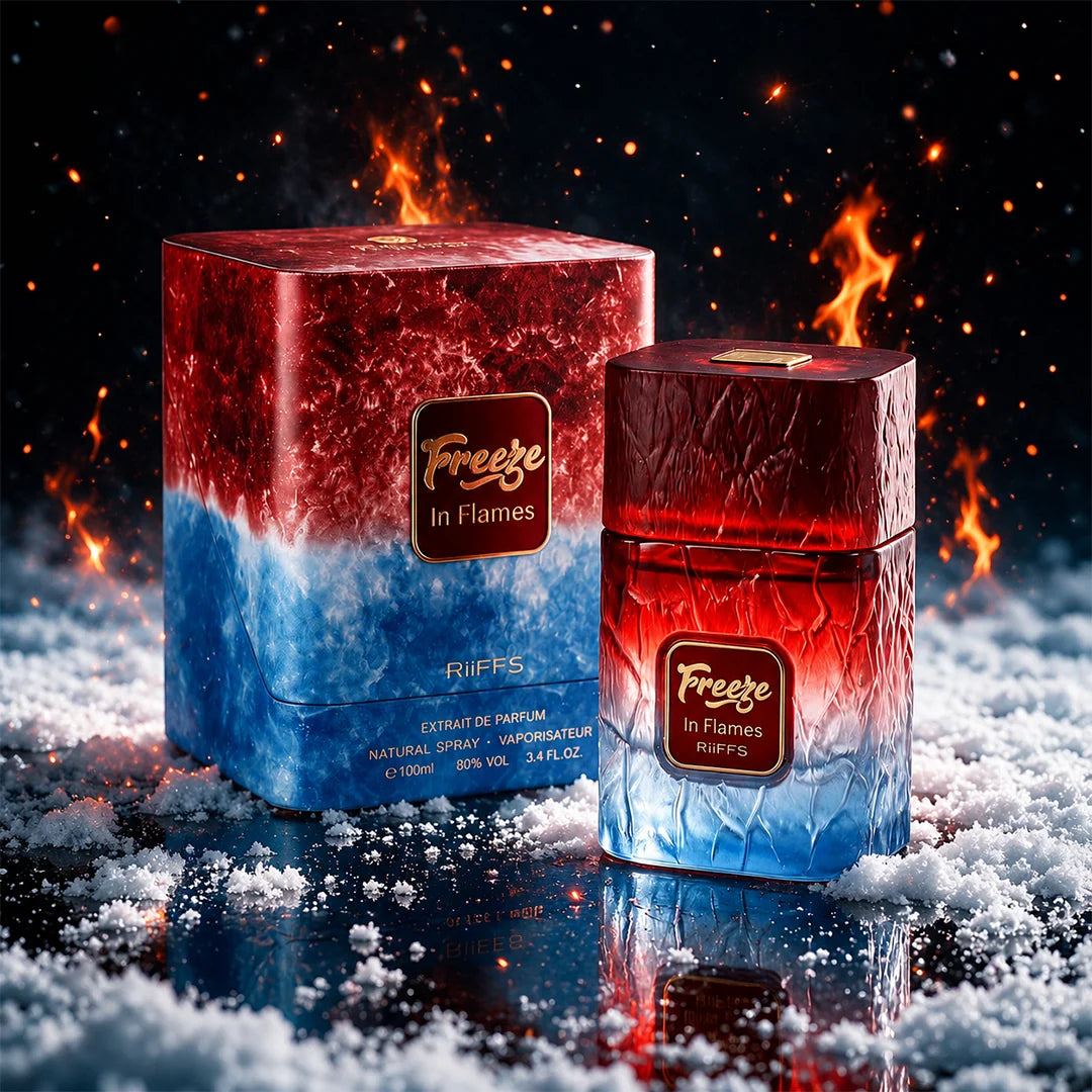 Buy Perfumes Online for men and women In India at Scentira