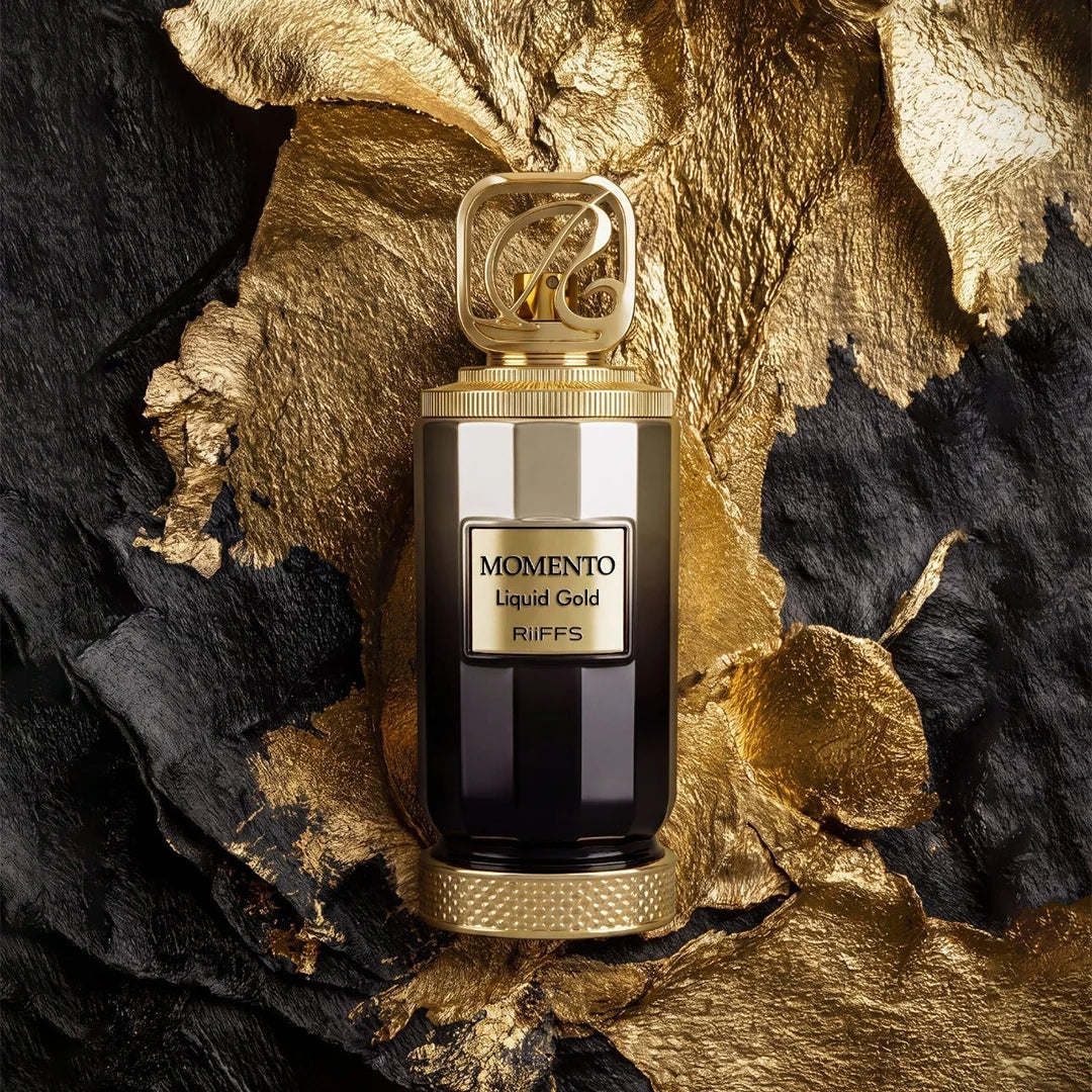 Buy Perfumes Online for men and women In India at Scentira